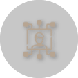 ������������̹���